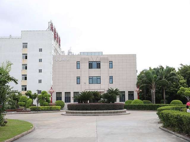 静安区什么是LED灯供应