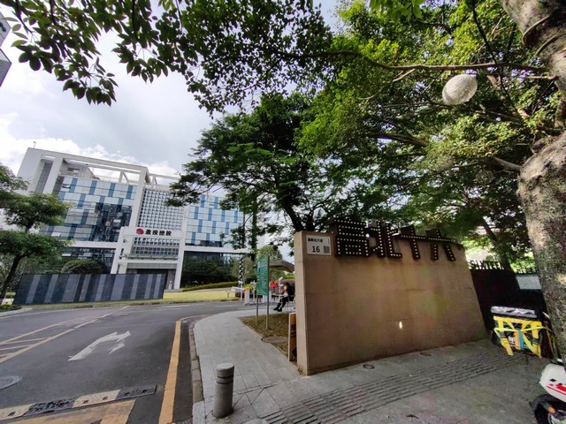 深圳大型无动力游乐设施厂家