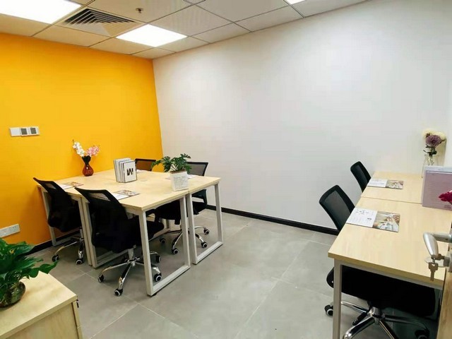 苏州lcd大屏幕拼接器公司