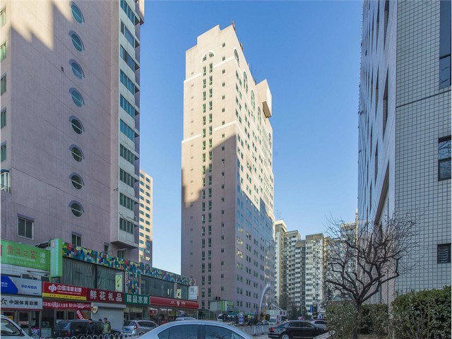 郑州酱香型清酒多少钱一瓶