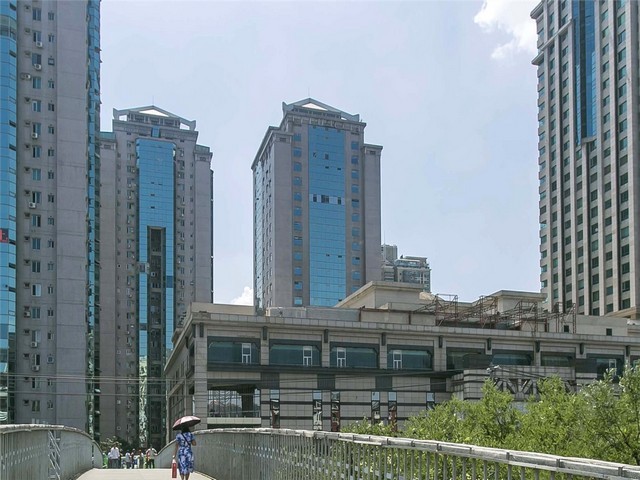 重庆彩盒提手去哪买