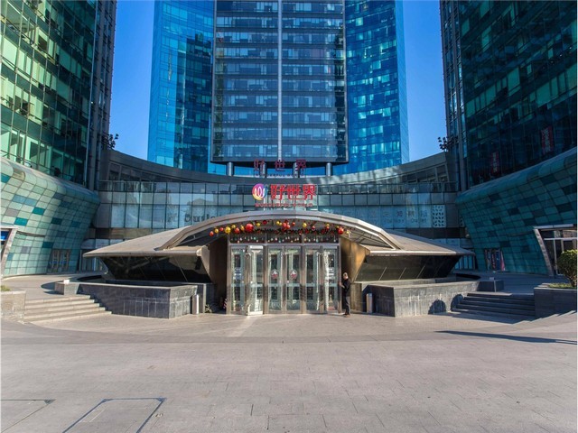 静安区什么是LED灯供应